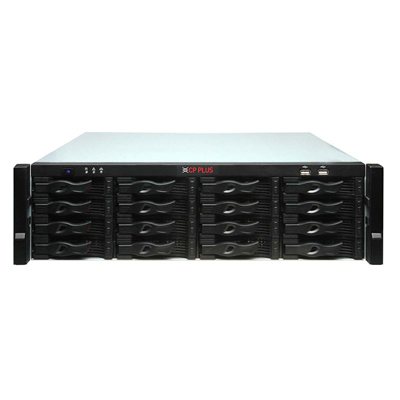 CP-UNR-7256Q24-E
